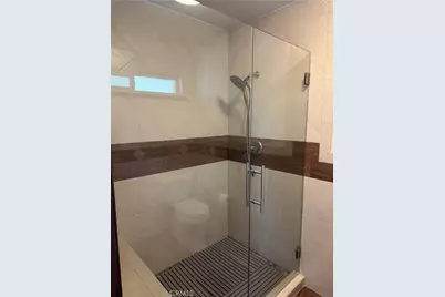 5837 W Avenue M2, Quartz Hill, CA 93536 - Photo 27