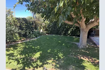 5837 W Avenue M2, Quartz Hill, CA 93536 - Photo 35