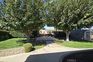 5837 W Ave M 2, Quartz Hill, CA 93536 - Photo 39