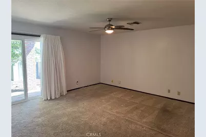 5837 W Avenue M2, Quartz Hill, CA 93536 - Photo 21