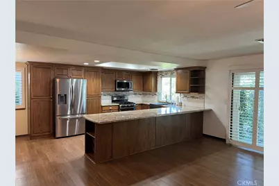 5837 W Avenue M2, Quartz Hill, CA 93536 - Photo 3