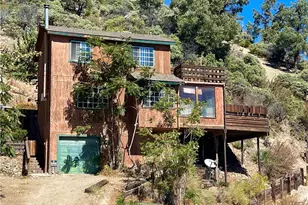 3584 Santa Clara, Frazier Park, CA 93225 - Photo 33
