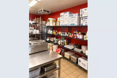 14817 S Western Avenue, Gardena, CA 90249 - Photo 7