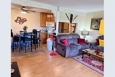 23304 Marigold Avenue #103, Torrance, CA 90502 - Photo 7