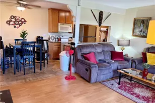 23304 Marigold Ave, Torrance, CA 90502 - Photo 7