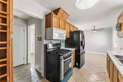 38457 31st, Palmdale, CA 93550 - Photo 15