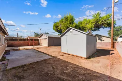 38457 31st, Palmdale, CA 93550 - Photo 25
