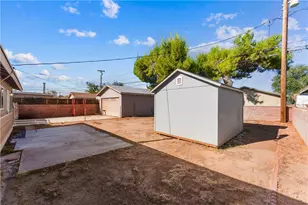 38457 31st, Palmdale, CA 93550 - Photo 25