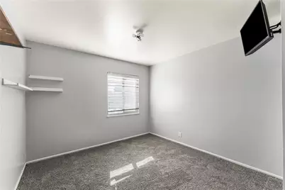 38457 31st, Palmdale, CA 93550 - Photo 17