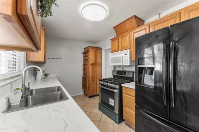 38457 31st, Palmdale, CA 93550 - Photo 13