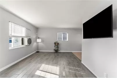 38457 31st, Palmdale, CA 93550 - Photo 5