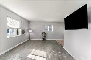 38457 31st, Palmdale, CA 93550 - Photo 5