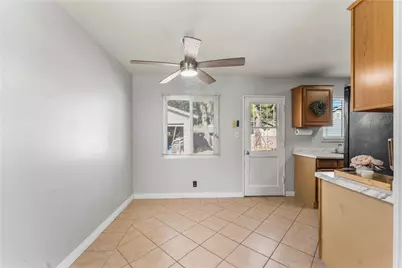 38457 31st, Palmdale, CA 93550 - Photo 9