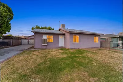 38457 31st, Palmdale, CA 93550 - Photo 1