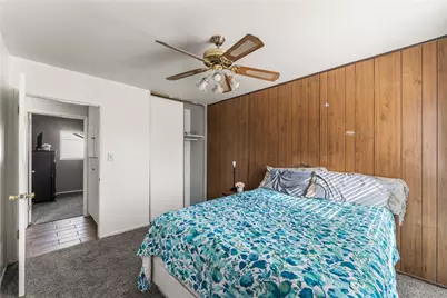 38457 31st, Palmdale, CA 93550 - Photo 23