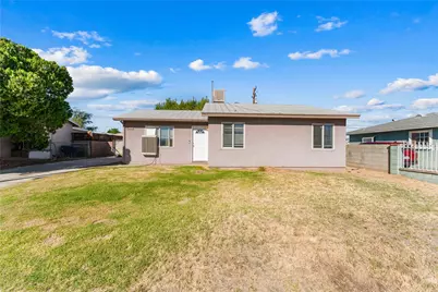 38457 31st, Palmdale, CA 93550 - Photo 3