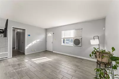 38457 31st, Palmdale, CA 93550 - Photo 7