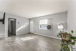 38457 31st, Palmdale, CA 93550 - Photo 7