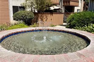 15155 Sherman, Los Angeles, CA 91405 - Photo 1
