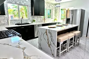 18114 Schoenborn, Northridge, CA 91325 - Photo 11