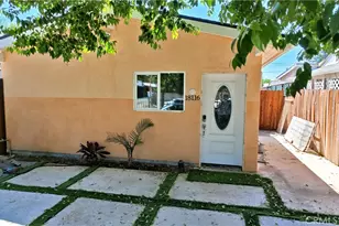 18114 Schoenborn, Northridge, CA 91325 - Photo 27