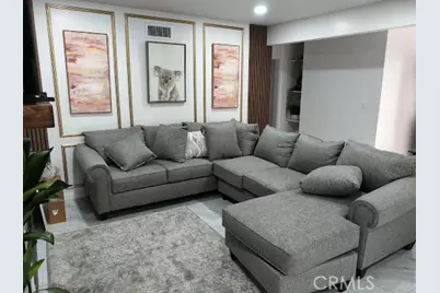 18114 Schoenborn, Northridge, CA 91325 - Photo 5