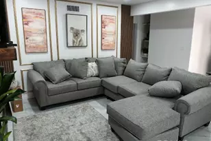18114 Schoenborn, Northridge, CA 91325 - Photo 5