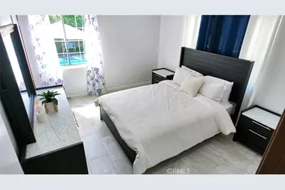 18114 Schoenborn, Northridge, CA 91325 - Photo 21