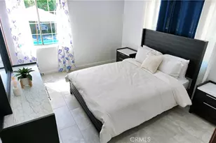 18114 Schoenborn, Northridge, CA 91325 - Photo 21