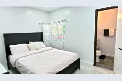 18114 Schoenborn, Northridge, CA 91325 - Photo 17