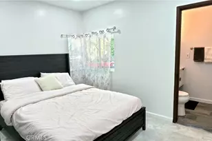18114 Schoenborn, Northridge, CA 91325 - Photo 17