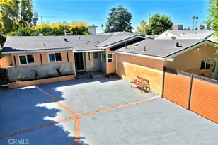 18114 Schoenborn, Northridge, CA 91325 - Photo 1