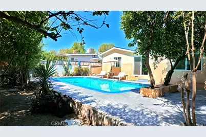 18114 Schoenborn, Northridge, CA 91325 - Photo 25