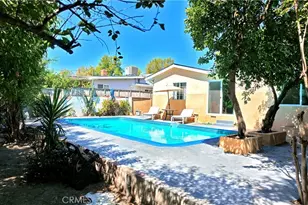 18114 Schoenborn, Northridge, CA 91325 - Photo 25