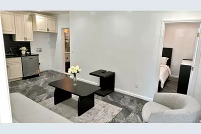 18114 Schoenborn, Northridge, CA 91325 - Photo 33