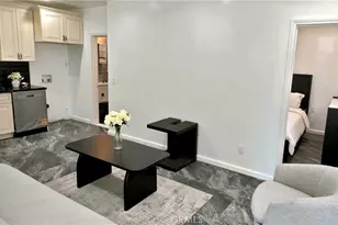 18114 Schoenborn, Northridge, CA 91325 - Photo 33
