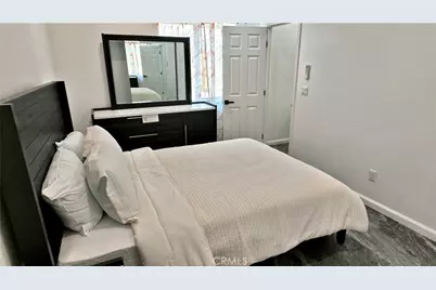 18114 Schoenborn, Northridge, CA 91325 - Photo 29