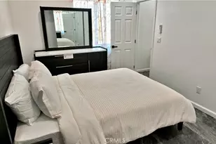 18114 Schoenborn, Northridge, CA 91325 - Photo 29