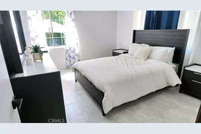 18114 Schoenborn, Northridge, CA 91325 - Photo 23