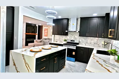 18114 Schoenborn, Northridge, CA 91325 - Photo 9