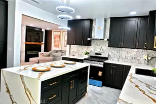 18114 Schoenborn, Northridge, CA 91325 - Photo 9