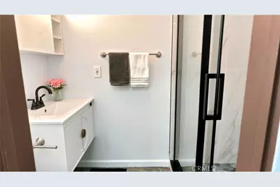18114 Schoenborn, Northridge, CA 91325 - Photo 15