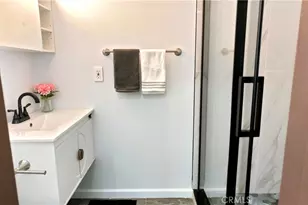 18114 Schoenborn, Northridge, CA 91325 - Photo 15