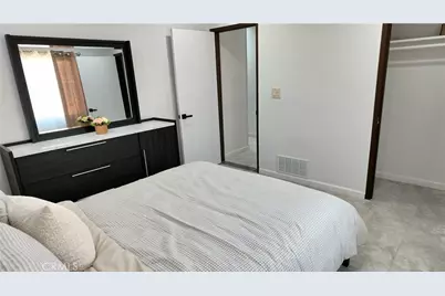 18114 Schoenborn, Northridge, CA 91325 - Photo 19