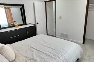 18114 Schoenborn, Northridge, CA 91325 - Photo 19
