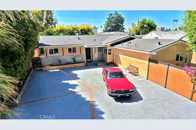 18114 Schoenborn, Northridge, CA 91325 - Photo 3