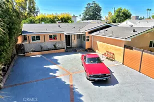 18114 Schoenborn, Northridge, CA 91325 - Photo 3