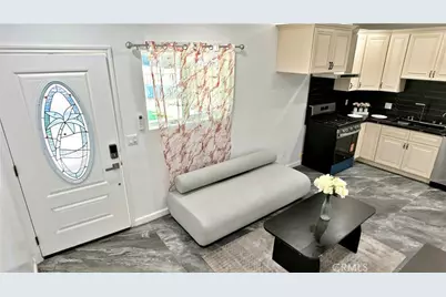 18114 Schoenborn, Northridge, CA 91325 - Photo 31