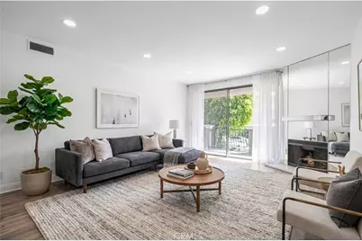1630 S Bentley Avenue #103, Los Angeles, CA 90025 - Photo 1