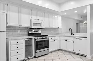 1630 S Bentley Ave, Los Angeles, CA 90025 - Photo 9